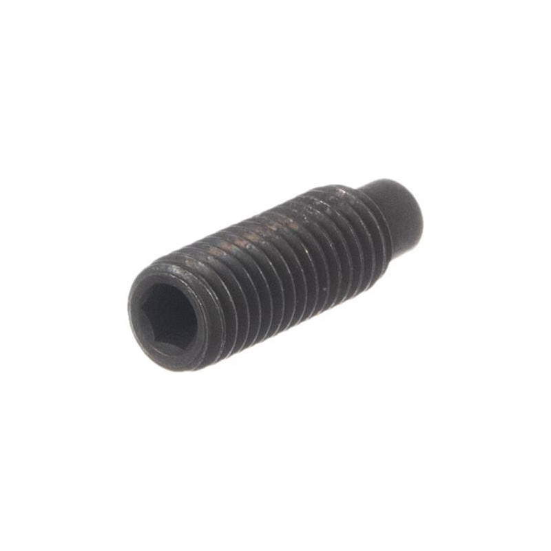 Dowel M 10x30 Battioni Pagani