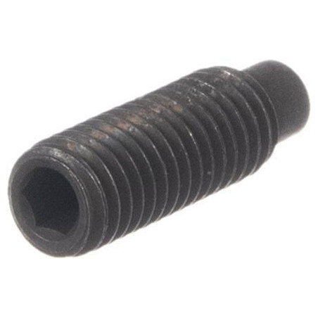 Dowel M 10x30 Battioni Pagani