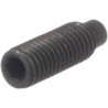 Dowel M 10x30 Battioni Pagani