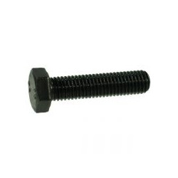 M115 Śruba M6x25 kl.12,9