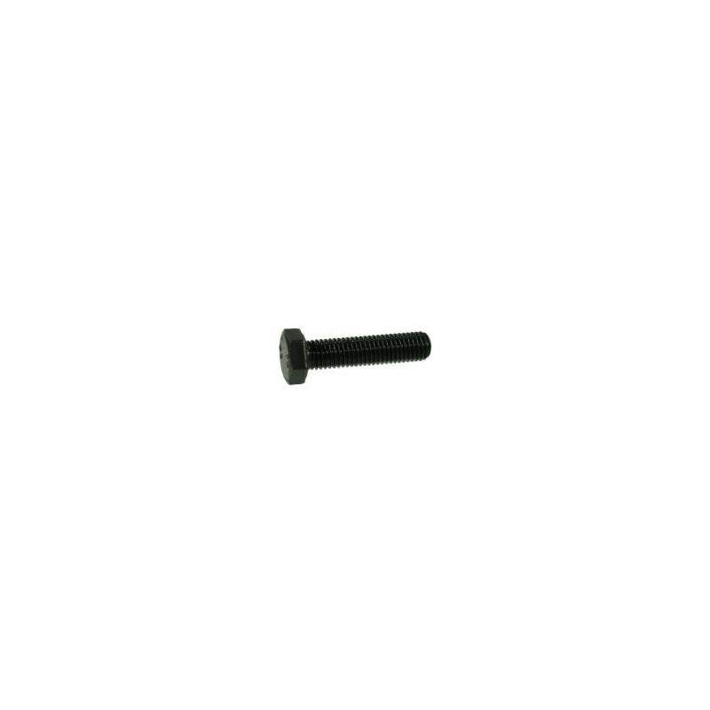 M115 Śruba M6x25 kl.12,9