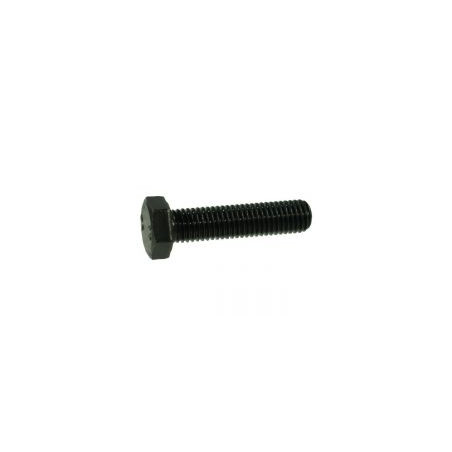 M115 Śruba M6x25 kl.12,9