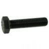 M115 Śruba M6x25 kl.12,9