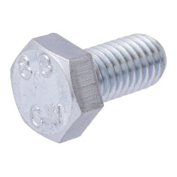 M137 Śruba M10x30