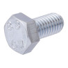 M137 Śruba M10x30