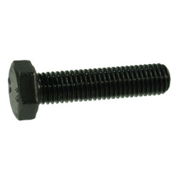 M144 Śruba M10x35 kl.12.9