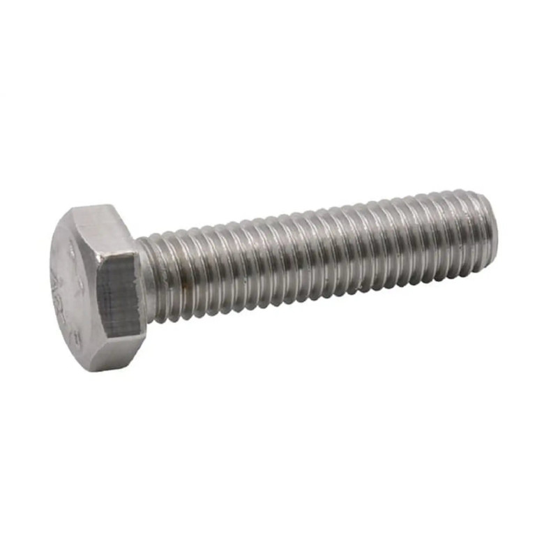 M145 Śruba M10x20