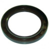 M18 Simmering 40x52x7