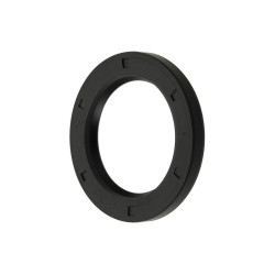 M40 Simmering 25x35x7