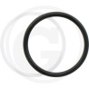 Oring oporowy