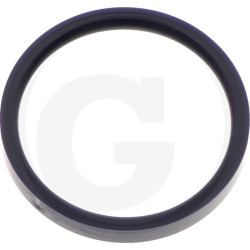 Oring oporowy