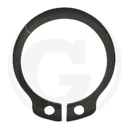 Circlip