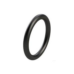 M64/45 Oring 42,86X3,53 