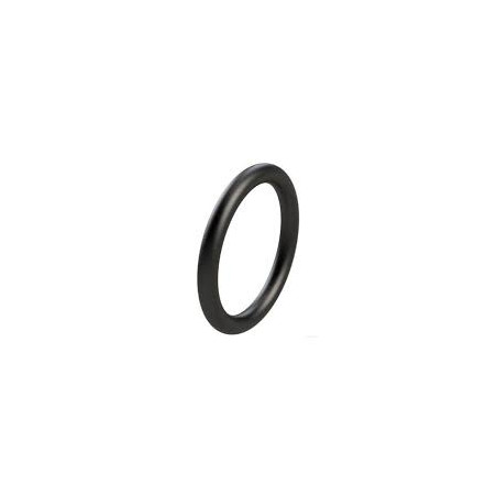 M64/45 Oring 42,86X3,53 