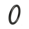 M64/45 Oring 42,86X3,53 