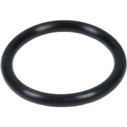 M64 Oring MEC/UL 2000