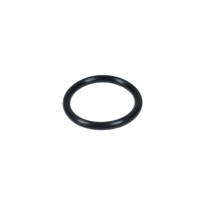 M64 Oring MEC/UL 2000