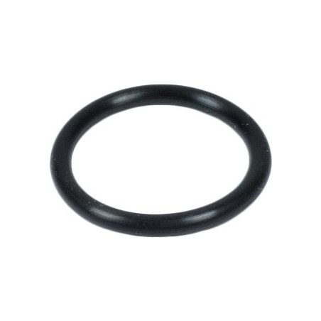 M64 Oring MEC/UL 2000