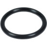 M64 Oring MEC/UL 2000