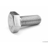M94 Śruba M6x16