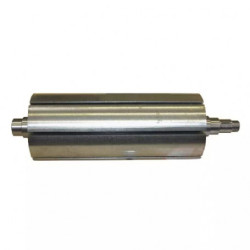 MEC5/M Wirnik MEC/M 4000