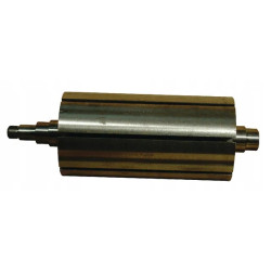 MEC5/D Wirnik MEC/D 4000