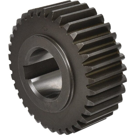 M109 Koło zębate Z50-M3 MEC/GA 2000-5000