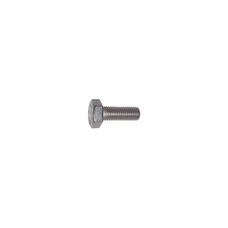 M105 Śruba M12x35 Inox