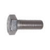 M105 Śruba M12x35 Inox