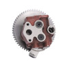 0042062010 Pompa olejowa silnika,, Tuchola Hylmet 5700037304250