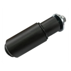 12 Wtyk biegunowy 3/4"