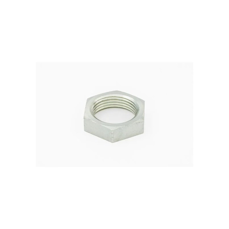 18 Nakrętka 3/4"