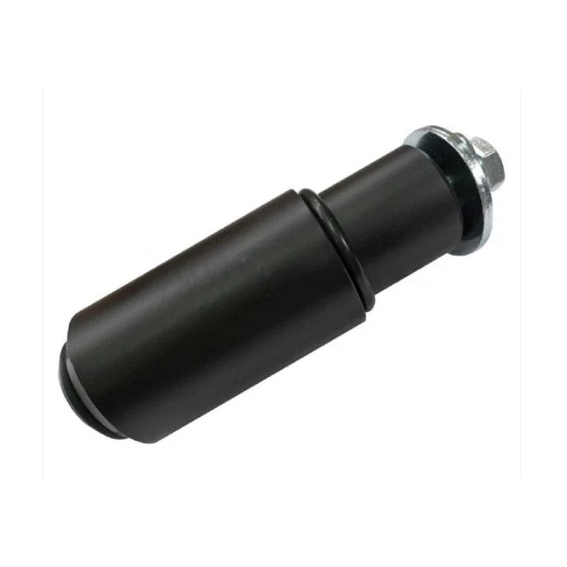 12 Wtyk biegunowy 3/4"