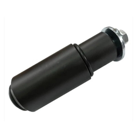 12 Wtyk biegunowy 3/4"