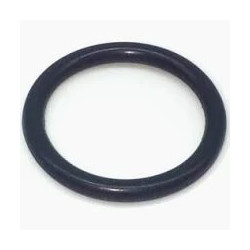 14 Oring 3/4"