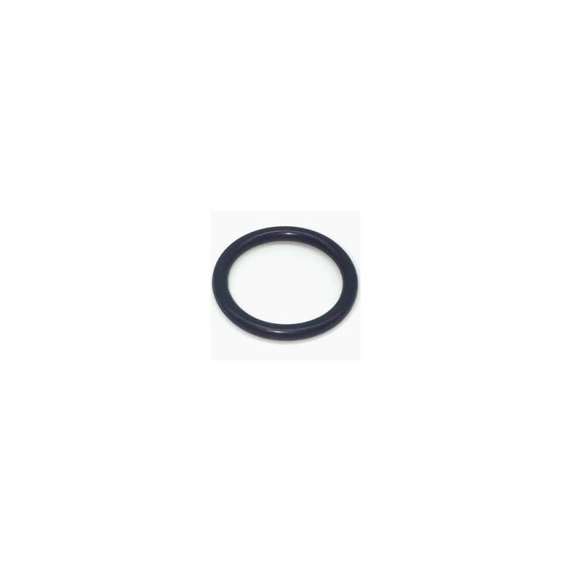 14 Oring 3/4"