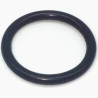 14 Oring 3/4"