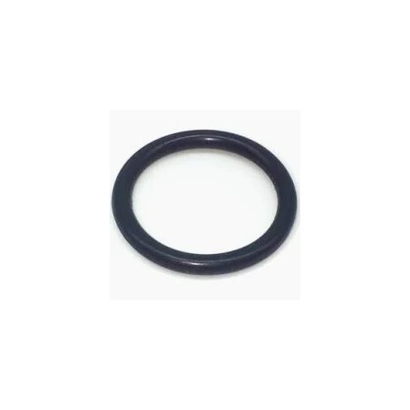 14 Oring 3/4"