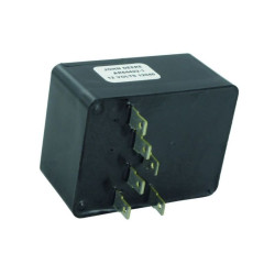 AR64422 John Deere Przełącznik kierunkowskazów, John Deere AR64422