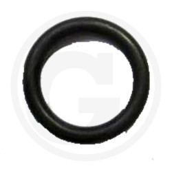 Oring