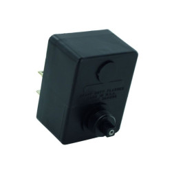 AR64422 John Deere Przełącznik kierunkowskazów, John Deere AR64422