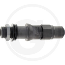 Zestaw uzupełniający wersja krótka