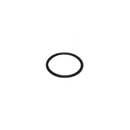 33 Oring 3/4" 