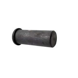 6 Sworzeń uruchamiający Gen. II