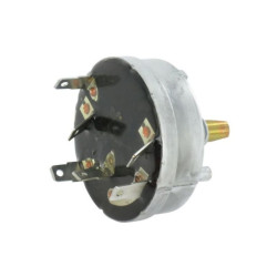AL65432 John Deere Wyłącznik świateł, John Deere AL65432
