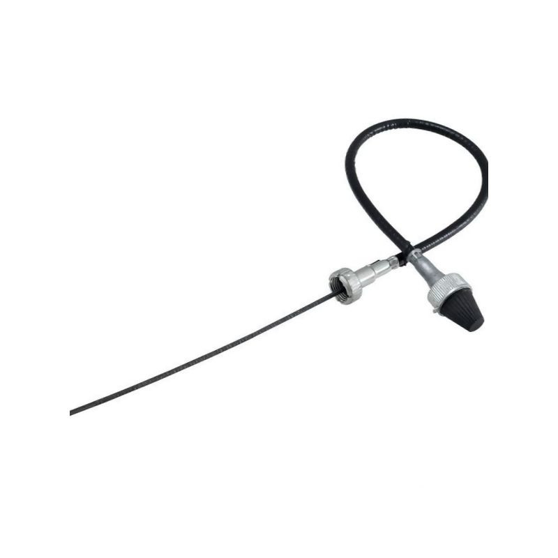 Linka licznika motogodzin, pasuje do C-328