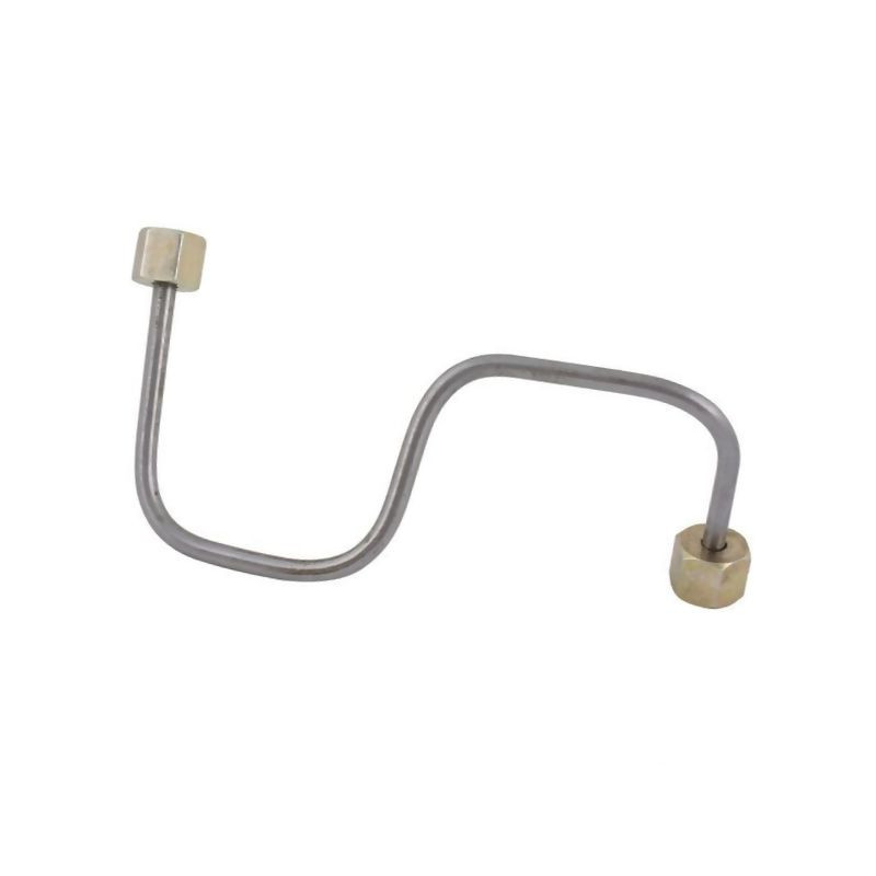 0042152090 Przewód II cylindra, Techpom 5700037304786