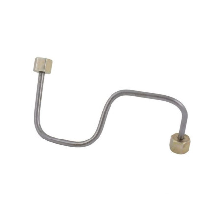0042152090 Przewód II cylindra, Techpom 5700037304786