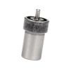 Ursus C330 Końcówka wtryskiwacza D1Z1042 WZM, 0096700030 WUZETEM 5700037334684