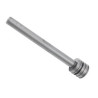 9 Tłoczysko OQ70/55- 80